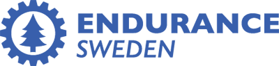 Endurance Sweden